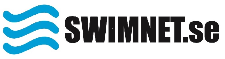 Swimnet